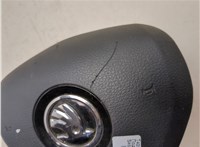 6V0880201R Подушка безопасности водителя Skoda Kodiaq 2016-2025 9289587 #7
