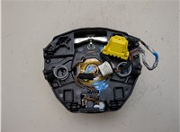 6V0880201R Подушка безопасности водителя Skoda Kodiaq 2016-2025 9289587 #8