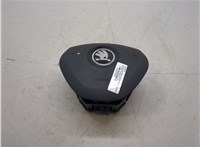 6V0880201R Подушка безопасности водителя Skoda Kodiaq 9289587 #7