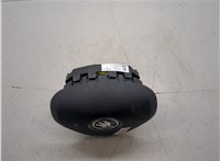 6V0880201R Подушка безопасности водителя Skoda Kodiaq 9289587 #8