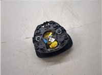 6V0880201R Подушка безопасности водителя Skoda Kodiaq 9289587 #9
