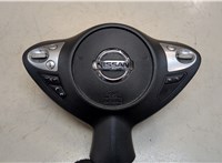  Подушка безопасности водителя Nissan Juke 2010-2014 9289594 #1