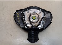  Подушка безопасности водителя Nissan Juke 2010-2014 9289594 #2