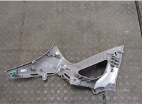  Обшивка стойки Acura INTEGRA 2022- 9289620 #3