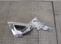  Обшивка стойки Acura INTEGRA 2022- 9289626 #4