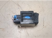 841700C020 Кнопка света Toyota Tundra 2007-2013 9289641 #4