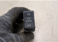841700C020 Кнопка света Toyota Tundra 2007-2013 9289641 #5