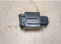 841700C020 Кнопка света Toyota Tundra 2007-2013 9289641 #6