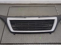  Решетка радиатора Peugeot Boxer 2014- 9289647 #1