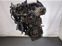  Двигатель (ДВС) Opel Corsa C 2000-2006 9289656 #1