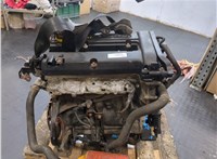 R1500096 Двигатель (ДВС на разборку) Opel Corsa C 2000-2006 9289656 #7