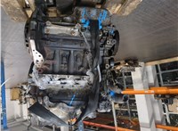 R1500096 Двигатель (ДВС на разборку) Opel Corsa C 2000-2006 9289656 #10