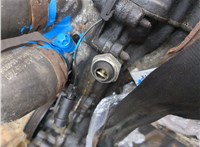 R1500096 Двигатель (ДВС на разборку) Opel Corsa C 2000-2006 9289656 #11