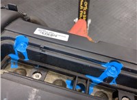 R1500096 Двигатель (ДВС на разборку) Opel Corsa C 2000-2006 9289656 #14