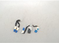  Реле в ассортименте Infiniti EX35 9289669 #3