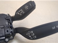 4G0953502A Переключатель круиза Audi A6 (C7) 2011-2014 11300380 #2