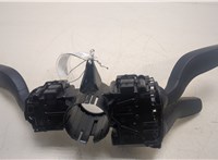 4G0953502A Переключатель круиза Audi A6 (C7) 2011-2014 11300380 #4