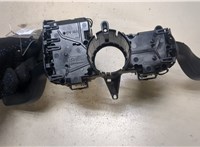 4G0953502A Переключатель поворотов и дворников (стрекоза) Audi A6 (C7) 2011-2014 9289676 #8