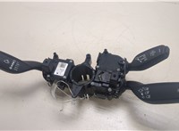 4G0953502A Переключатель круиза Audi A6 (C7) 2011-2014 11300380 #12