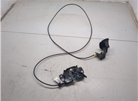 55113202AA Трос капота Dodge Nitro 2006-2011 11122327 #4