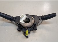  Переключатель поворотов и дворников (стрекоза) Nissan X-Trail (T31) 2007-2015 9289689 #1