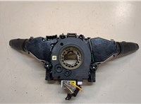  Переключатель поворотов и дворников (стрекоза) Nissan X-Trail (T31) 2007-2015 9289689 #2