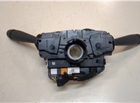  Переключатель поворотов и дворников (стрекоза) Citroen C4 Picasso 2013-2016 9289703 #3