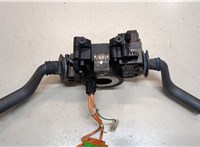  Переключатель поворотов и дворников (стрекоза) Volvo S40 / V40 1995-2004 9289716 #2