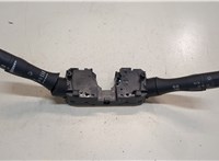  Переключатель поворотов и дворников (стрекоза) Nissan Juke 2010-2014 9289726 #1