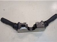  Переключатель поворотов и дворников (стрекоза) Nissan Juke 2010-2014 9289726 #2