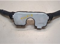  Переключатель поворотов и дворников (стрекоза) Nissan Juke 2010-2014 9289726 #3