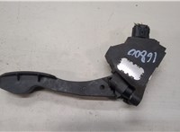 48503049632 Педаль газа Toyota Tundra 2007-2013 9289728 #1