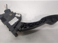 48503049632 Педаль газа Toyota Tundra 2007-2013 9289728 #2