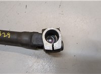  Кардан рулевой Citroen C4 Picasso 2013-2016 9289739 #3