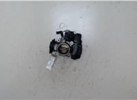 96610439, 96666224 Заслонка дроссельная Chevrolet Matiz (Spark) 2005-2010 9289769 #4