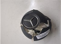 0008605801 Подушка безопасности водителя Mercedes Sprinter 2018- 9289790 #4