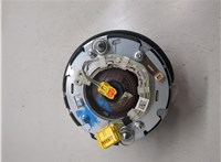 0008605801 Подушка безопасности водителя Mercedes Sprinter 2018- 9289790 #5