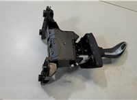  Кулиса КПП BMW X1 (F48) 2019-2022 9289791 #4