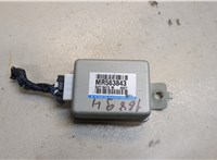  Блок управления круиз-контроля Mitsubishi Eclipse 1999-2005 9289793 #1