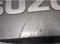  Чехол запаски Suzuki Grand Vitara 2005-2015 9289818 #2