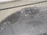  Чехол запаски Nissan Terrano 2 1993-2006 9289832 #3