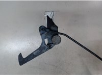  Замок капота Toyota Tundra 2007-2013 9289844 #4