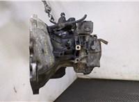  КПП 5-ст.мех. (МКПП) Opel Corsa C 2000-2006 9289845 #2