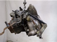  КПП 5-ст.мех. (МКПП) Opel Corsa C 2000-2006 9289845 #4