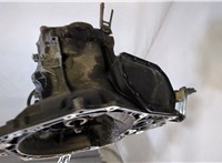  КПП 5-ст.мех. (МКПП) Opel Corsa C 2000-2006 9289845 #5