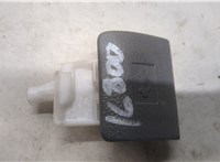  Ручка открывания капота Toyota Tundra 2007-2013 9289847 #1