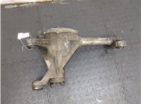 6L2Z3010C Редуктор моста Ford Explorer 2006-2010 9289855 #5
