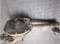 6L2Z3010C Редуктор моста Ford Explorer 2006-2010 9289855 #6
