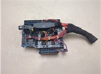 9270356 Блок предохранителей BMW X1 (F48) 2015-2022 9289861 #5