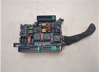 9270356 Блок предохранителей BMW X1 (F48) 2015-2022 9289861 #6